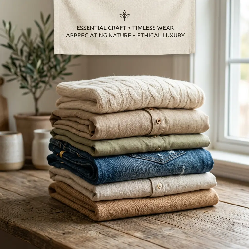 SmartLookBD Brand Philosophy