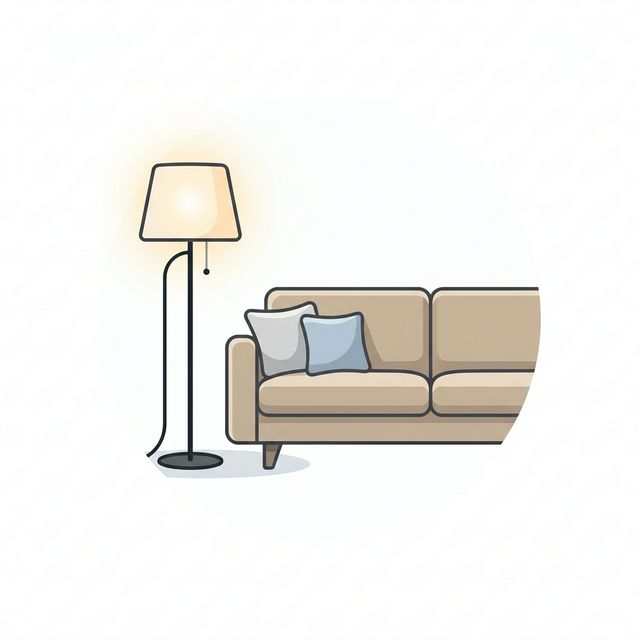 Shop Home & Living Online in Bangladesh