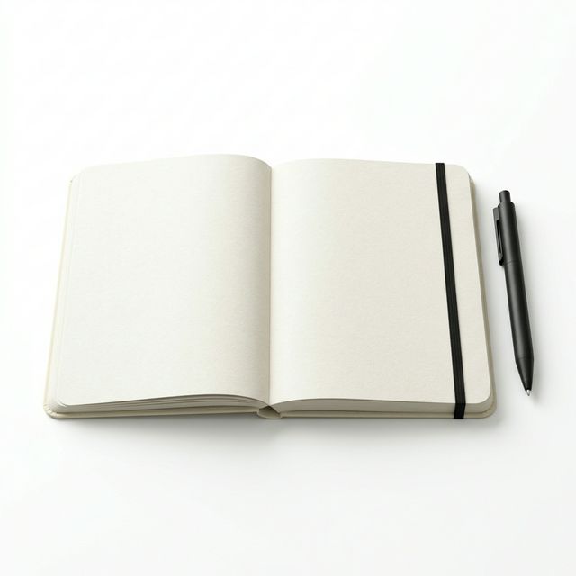 Shop Books & Stationery Online in Bangladesh
