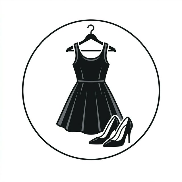 Shop Fashion Online in Bangladesh