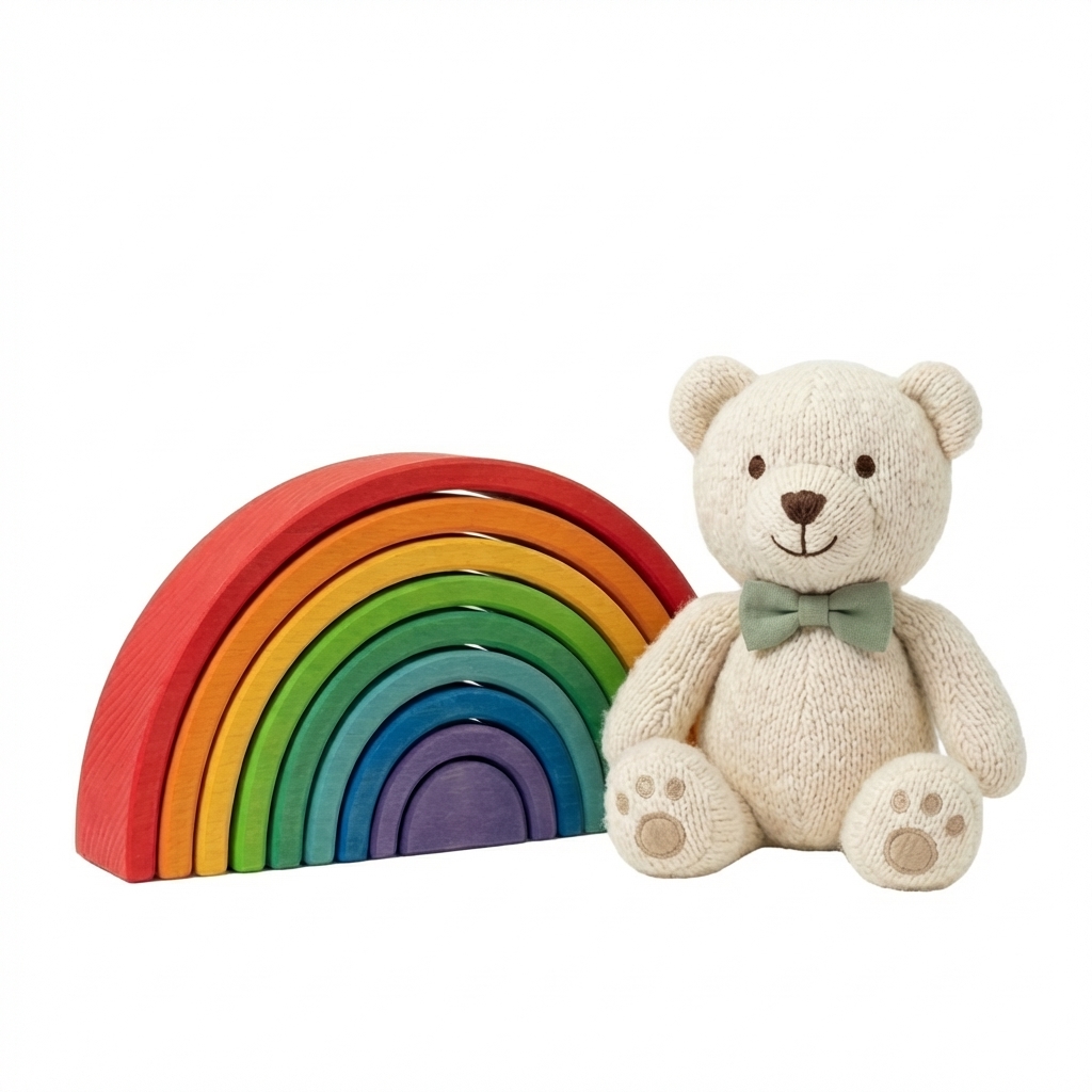 Shop Toys & Games Online in Bangladesh