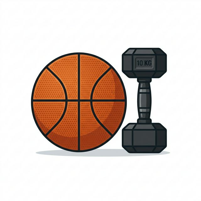Shop Sports & Outdoors Online in Bangladesh