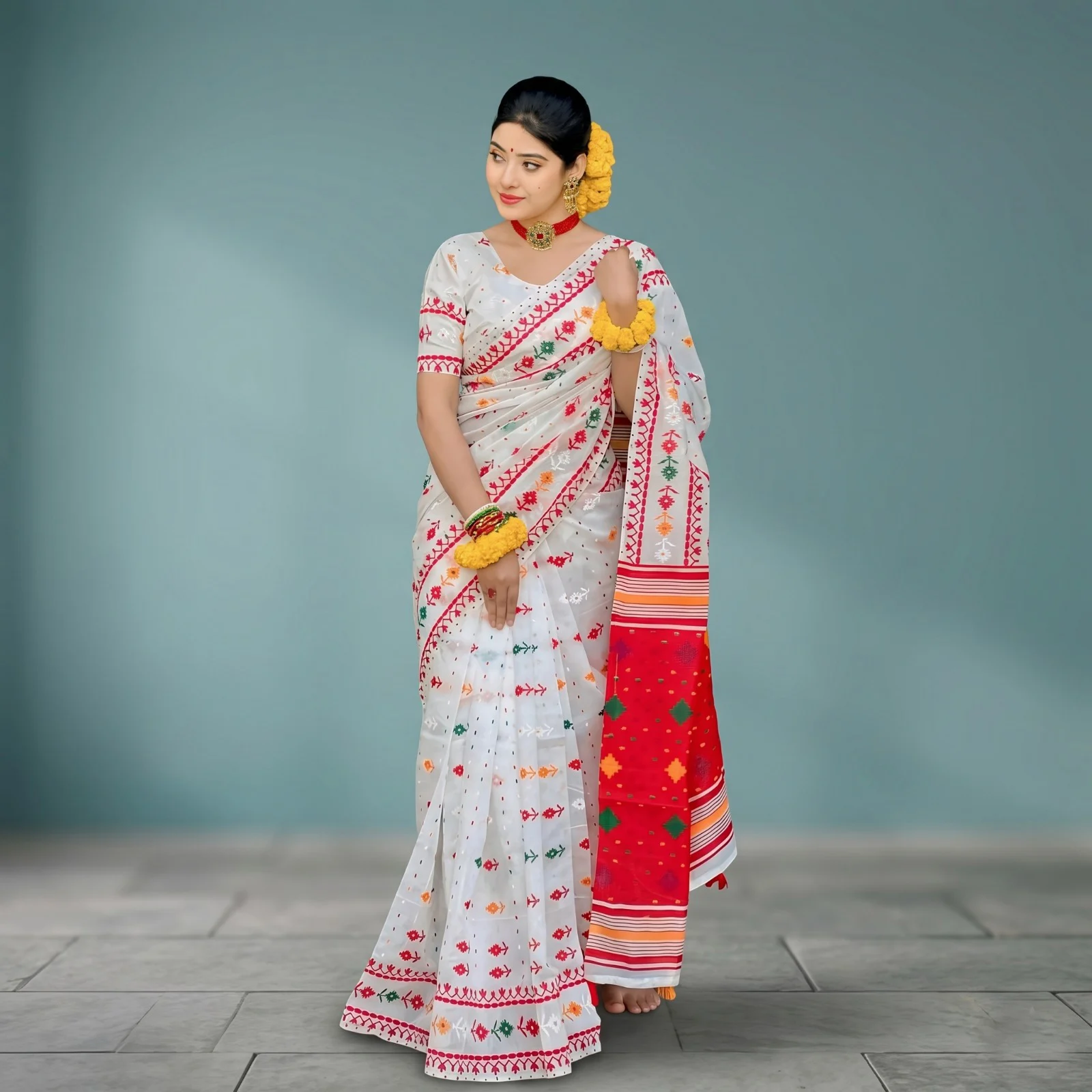 Premium Quality Panjabi