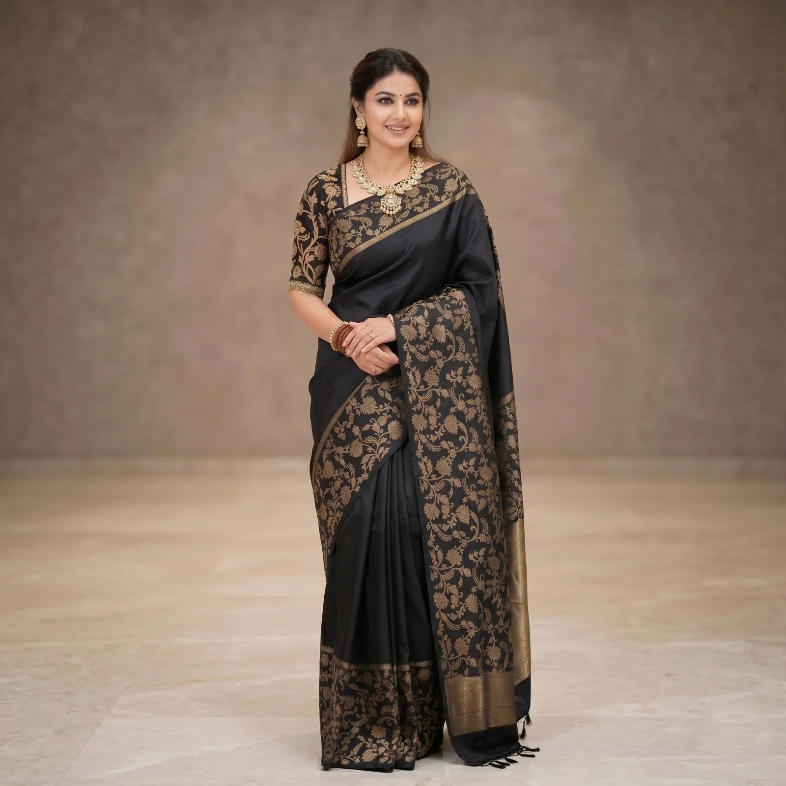 Premium Quality Panjabi