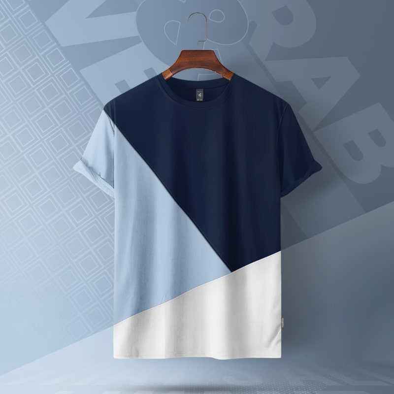 Half Sleeve Casual Shirt