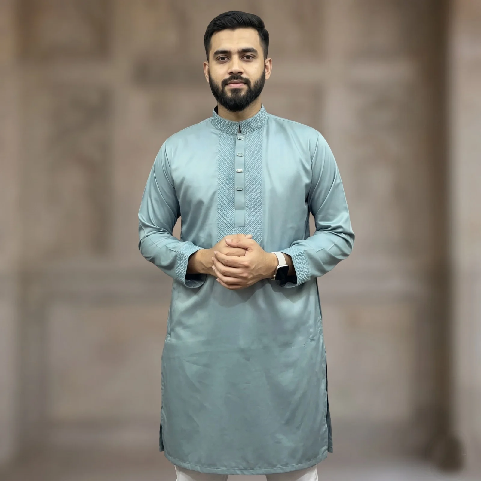 Exclusive Star Panjabi