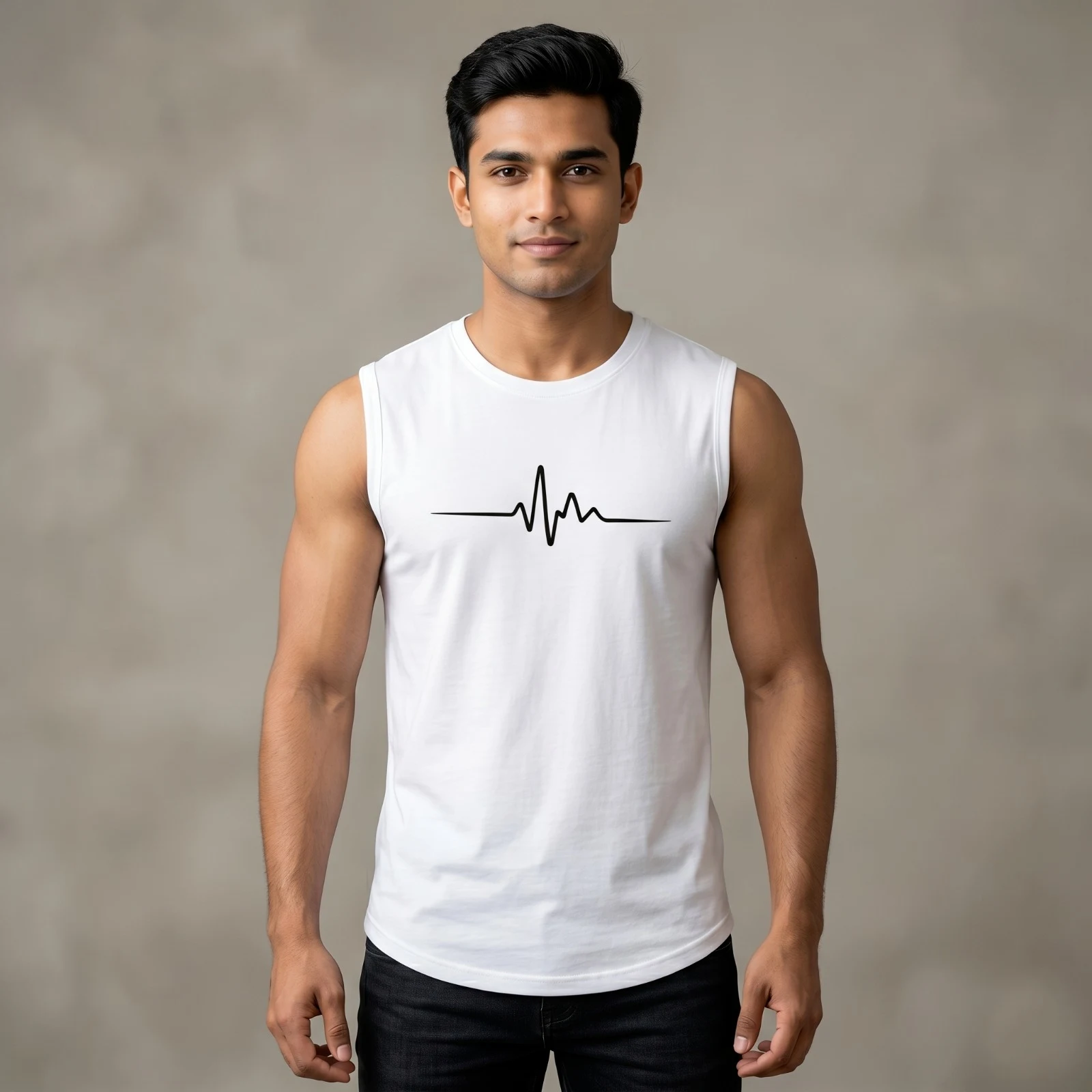 Premium Tank Top
