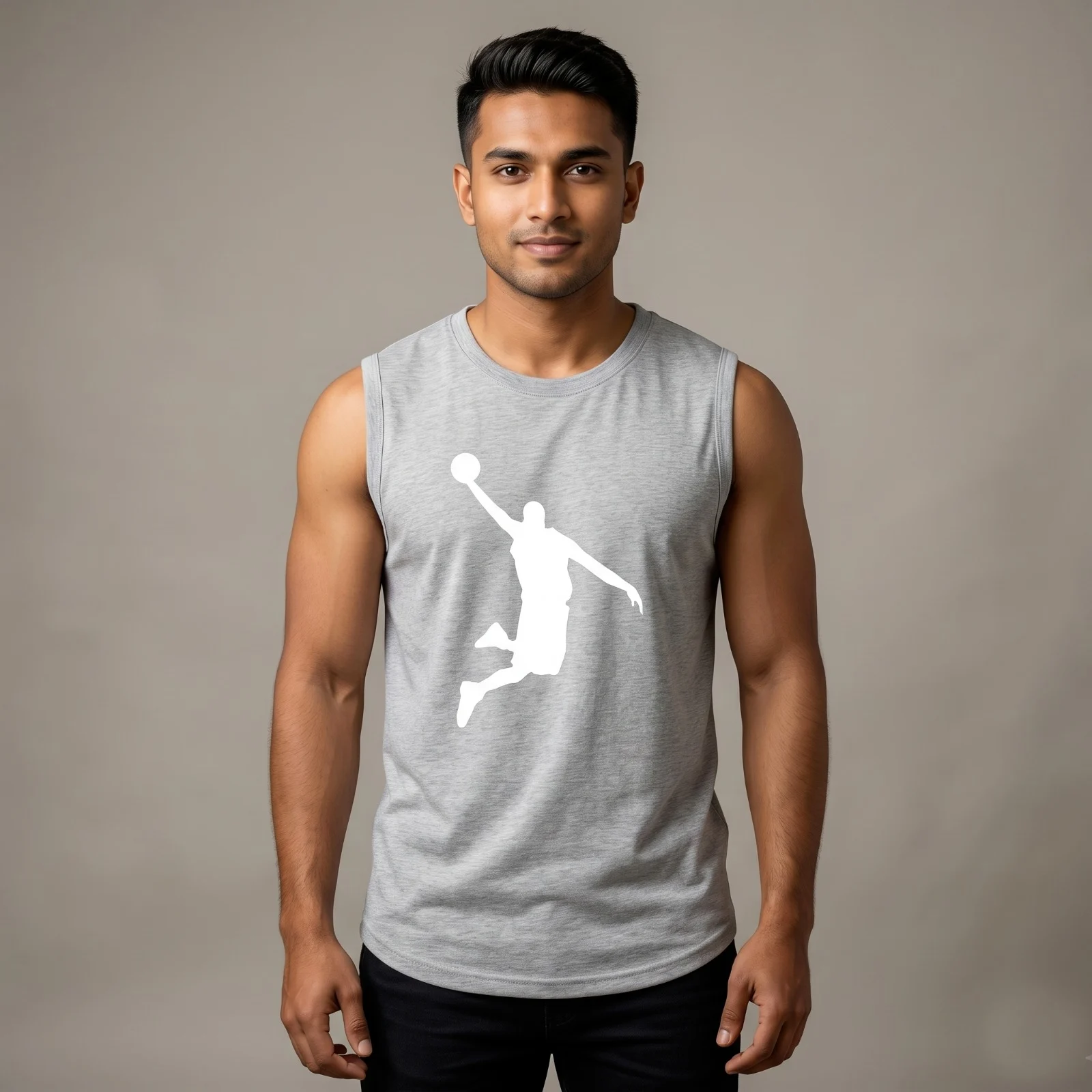 Premium Tank Top