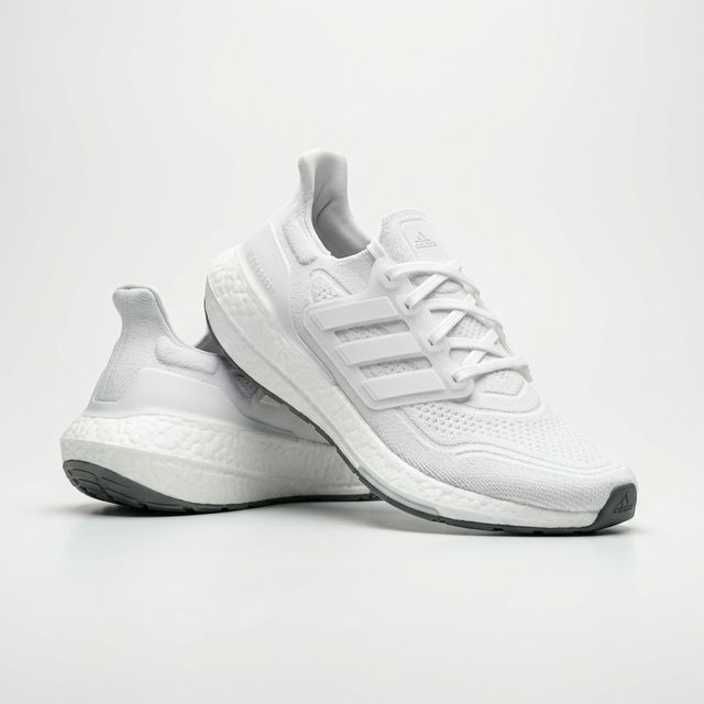 Adidas Ultraboost Light